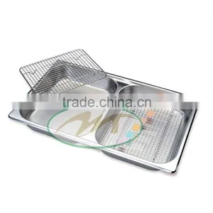 Kithen Sink Dish Rack thumbnail-5