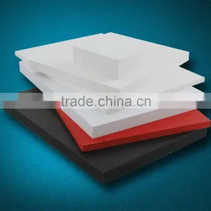 PVC Foam Sheet thumbnail-4