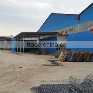 Chicken Cage for Sale thumbnail-2