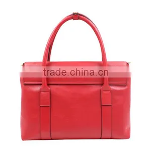 Fashion PU Leather Handbags for Women thumbnail-3