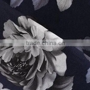 Hot Women Ladies Vintage Style High Waist Floral Casual Party Midi Pleated Skirt thumbnail-4