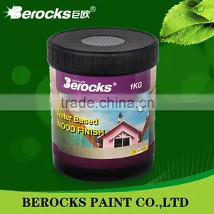 Premium Lacquer Wood Paint Spray Coating thumbnail-3