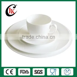 Wholesale Dinnerware Set Porcelain Dinnerware Set thumbnail-2