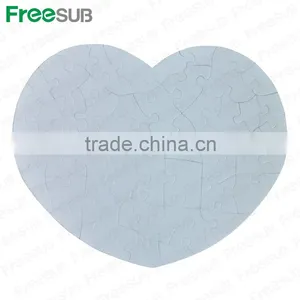 Cartoon Puzzles Adult Jigsaw Puzzles Custom Sublimation Jigsaw Puzzles 1000pcs thumbnail-3