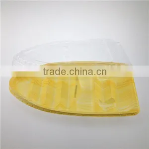 New Design Disposable Food Container thumbnail-6