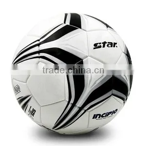 Customized Flexible Durable Set Soccer Football thumbnail-2