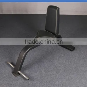 China Gym Equipment Multi Purpose Bench thumbnail-4