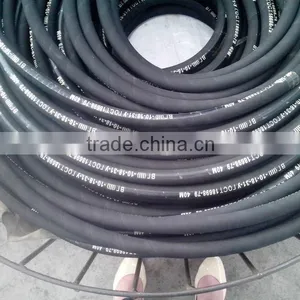 High Quality Hose Delivery Oil thumbnail-4