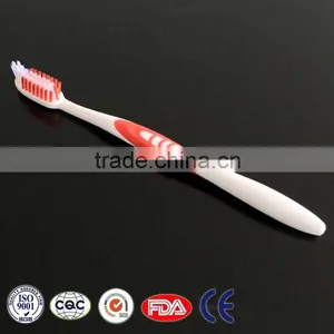 New Design Brand Adult Toothbrush, High Quality Adult Toothbrush Supplier thumbnail-5