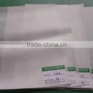 Ping Pong Effect Thermoplastic Sheet for Shoes thumbnail-2
