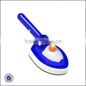 Pool Waterline Scrubber With Replacement Pad P1484 thumbnail-1