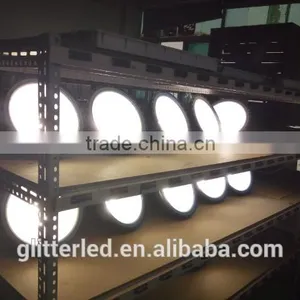 Factory Wholesale 100w 150w Led High Bay UL, CE, SAA, CB Certifications With 5 Years Warranty thumbnail-2