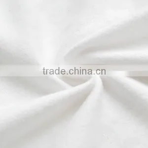 Brushed Cotton Fabric Flannelette Fabric 24*13 42*44 thumbnail-1