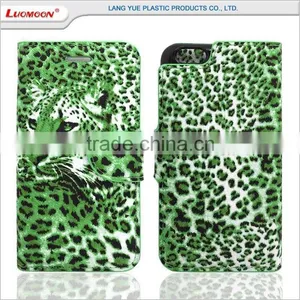 Import Mobile Phone Accessories Separable Android Leather Flip Phone Cover for Samsung Galaxy j7 j6 j5 j3 j2 j1 thumbnail-2