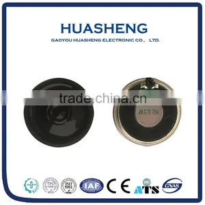 2016 Wholesale Very Low Price Mini Speaker, Portable Speaker for Promotion thumbnail-3