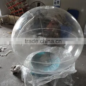 Acrylic Domes thumbnail-5