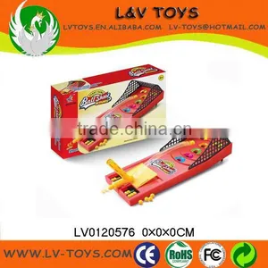 Shooting Game Toys ,desktop Games Toys, Educational Game Toys thumbnail-1
