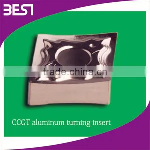 Best01 Cnc Turning Parts Carbide Insert thumbnail-1