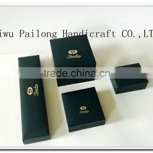 Yiwu Professional Custom Printed Birthday Gift Luxury Jewlery Box Packaging Box thumbnail-1