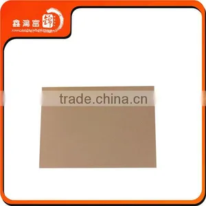 BJXHFJ Custom Recycled Paper Envelope Wholesale thumbnail-2