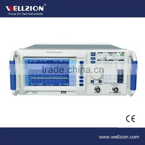 SA9130,spectrum Analysis,spectrum Analyser,analyzer Spectrum,9KHz~3.0GHz thumbnail-1