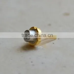 NEW ROHM RLD78MYR1 780nm 5mw M 5.6mm CD VCD Infrared Ray Laser Diode thumbnail-1