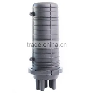 GJS-D022_Dome Optical Fiber thumbnail-1