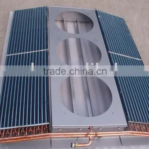 Bus Condenser thumbnail-1