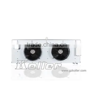 VCR10 Koller Storage Cold Room for Vegetable and Fruits thumbnail-5
