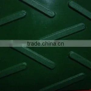 Tobacco Conveyor Belts thumbnail-1