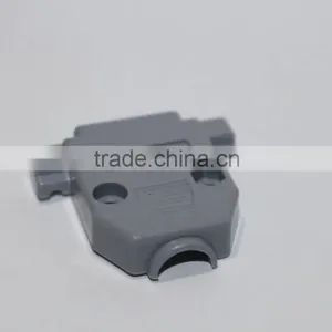 DB Connector Over Shell thumbnail-3