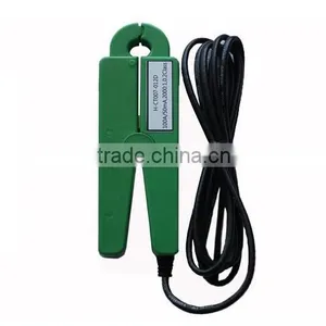 Current Clamp Sensor Clamp on Current Transformer thumbnail-1