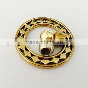 Open Sex Picture Big Size Metal V Shaped Swimming Accessories thumbnail-2