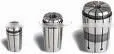 TG75 Collet thumbnail-1