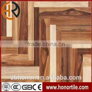 Shandong Zibo Rustic Floor Tile With Best Price thumbnail-5