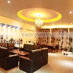 Zhongshan Hausen Lighting Limited company overview - view 2 thumbnail