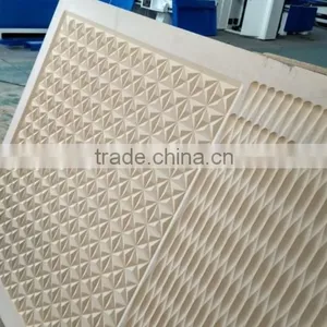Philicam Cnc Wood Router Engraving Machine With Linear Atc thumbnail-3