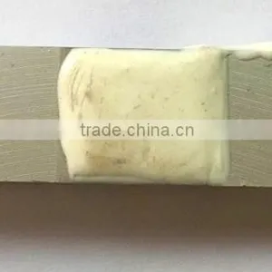 Cheap Alloy Aluminium Kitchen Scale Load Cell thumbnail-2