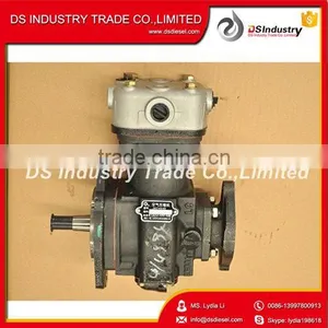 Diesel the Engine 3974548/6BT Diesel Engine Air Compressor thumbnail-2