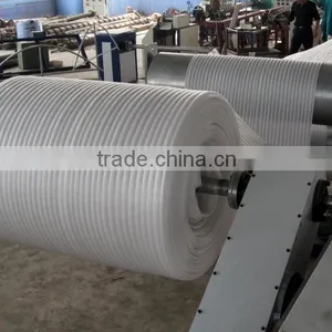 Super EPE Foam for Protective Packaging Epe Foam Sheet Epe Foam Bag thumbnail-3