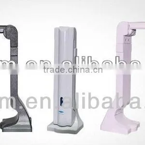 A3 Digital Visualizer Document Camera thumbnail-1