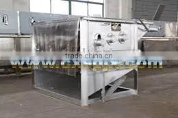 Small Sized Poultry Plucker/chicken Plucking Machine thumbnail-1