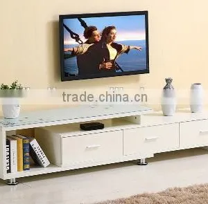Living Room Furniture tv Stand Cabinet thumbnail-2