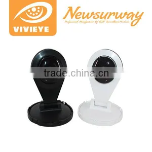 Wireless Camera System P2p Mini ip Camera Ptz,p2p Mini Ptz Wifi Wireless ip Camera thumbnail-1