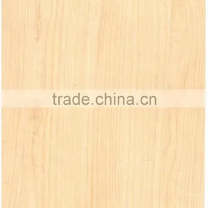 Laminates Furniture Board Printed Decorative Paper thumbnail-1