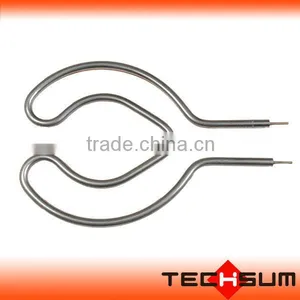Hotplate Heating Parts thumbnail-1