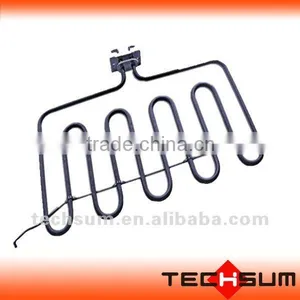Oven Heating Elements for BBQ Grill Heating thumbnail-1