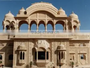 Decorative Elevation thumbnail-1