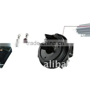 C- Tick Certified Residential Roller Door Opener/operator/motor For New Zealand Market thumbnail-6
