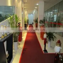 Ningbo Jothan Products Co., Ltd. company overview - view 3 thumbnail